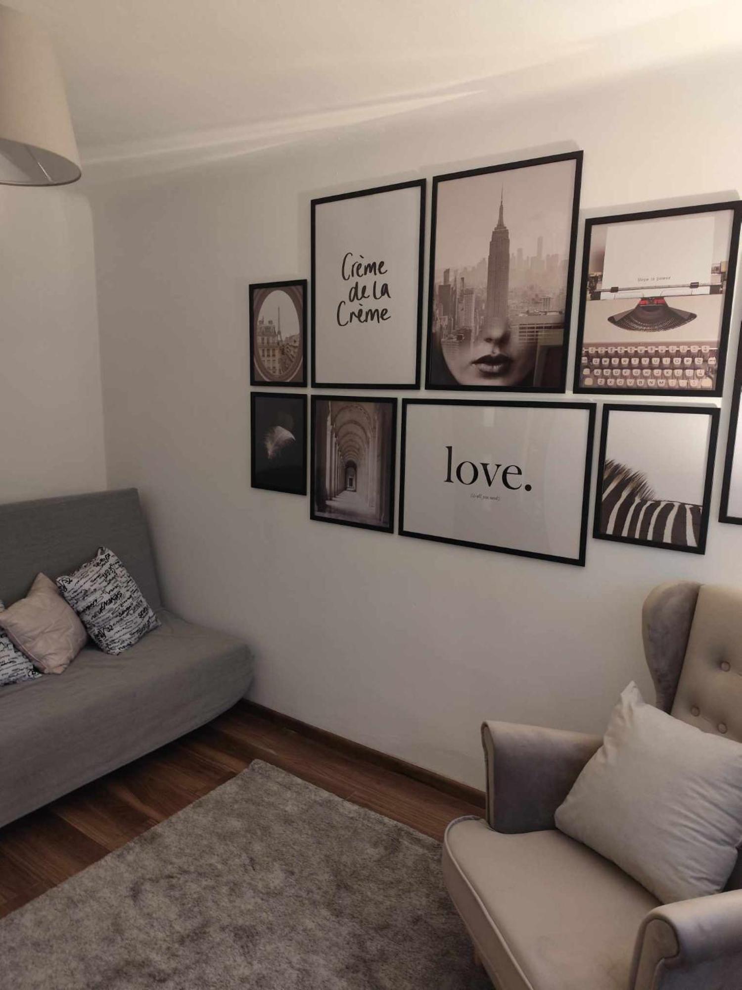 Przytulne, Mieszkanie W Centrum Lodzi Apartment Łódź